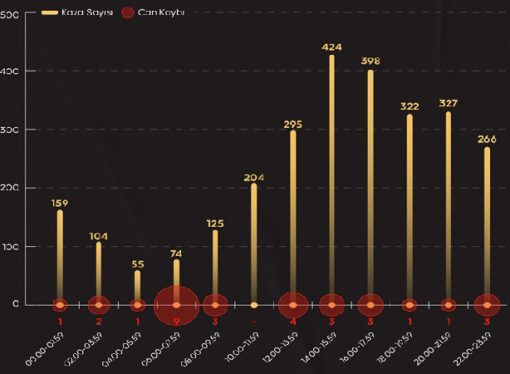 Bayramdaki kazaların başlıca nedeni “Hız ihlali” oldu