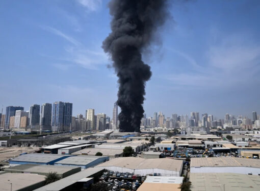 Suudi gazeteci: Körfez’e saldırıların hepsi İran’dan gelmiyor!