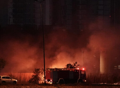 İran’a saldırıların birinci ayı: Trilyonlarca dolar yok oldu, küresel piyasalar çöktü