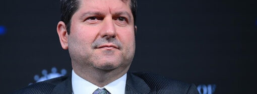 Uygur: 2022’de bir anlaşma bekleniyordu, neden olmadı bilinmiyor