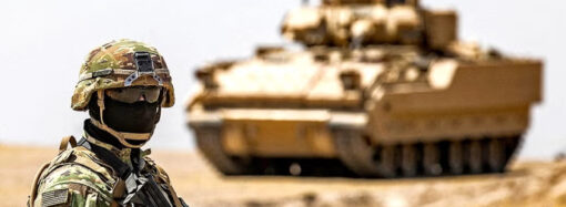 ‘Sömürgecilik tarih kitaplarında kalmış bir geçmiş değildir’