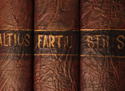 ‘Batı felsefesi, dönüştürücü gücünü büyük ölçüde yitirdi’