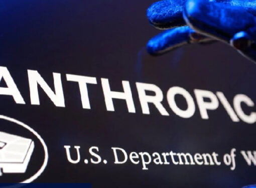 Anthropic yanlışlıkla kaynak kodunun bir kısmını yayınladı