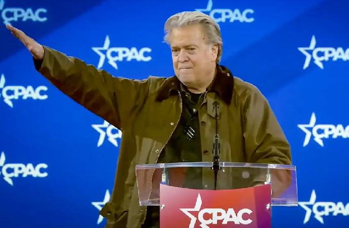 Yüksek Mahkeme’den Trump lehine karar