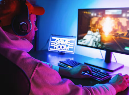 Dijital oyunlarda İslam düşmanlığı