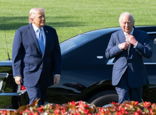 İngiltere’nin ABD’deki kolonileri neden isyan etmişti?