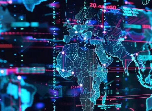 Dijital Hicret, Fakat Nasıl?