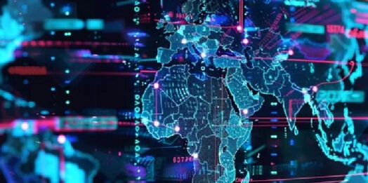 Dijital Hicret, Fakat Nasıl?