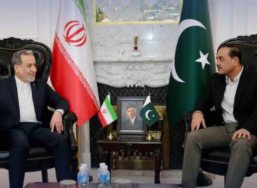 BBC: Pakistan’da ne kadar ilerleme kaydedilebilir?