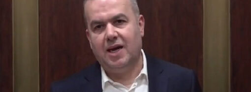 “Kanun kaçağı kimdir? Vatanı savunan direniş mi yoksa taviz veren otorite mi?”