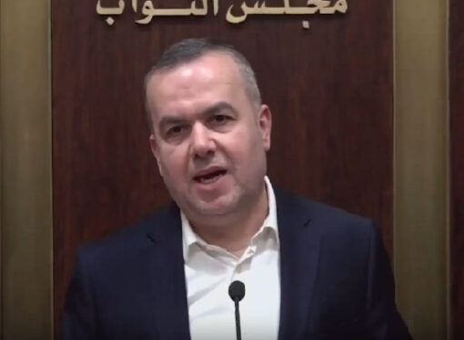 “Kanun kaçağı kimdir? Vatanı savunan direniş mi yoksa taviz veren otorite mi?”