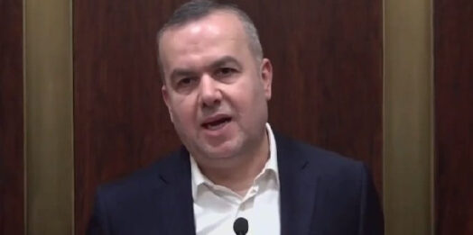 “Kanun kaçağı kimdir? Vatanı savunan direniş mi yoksa taviz veren otorite mi?”