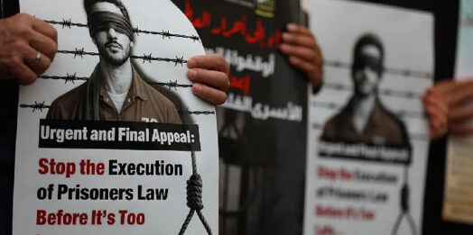 Uluslararası hukuktan geriye ne kaldı?