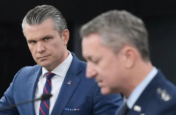 DW’ye göre “ateşkesin kazananları ve kaybedenleri”