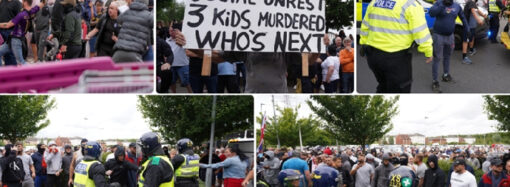 İslam karşıtı propaganda ağının anatomisi