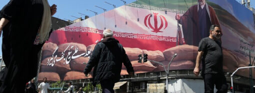 CNN: ABD-İran görüşmeleri Pazartesi İslamabad’da