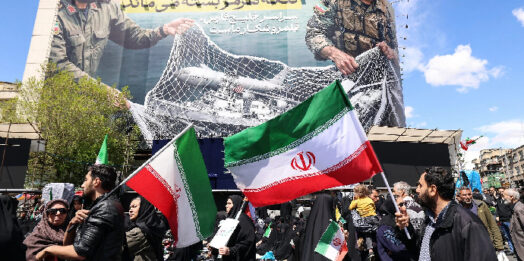 Savaşın İran açısından muhtemel sonuçları