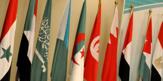 Bağımlı Devletler, Susturulmuş Halklar