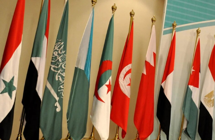 Bağımlı Devletler, Susturulmuş Halklar