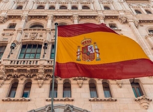 İspanya, Tahran Büyükelçiliğini derhal açma kararı aldı