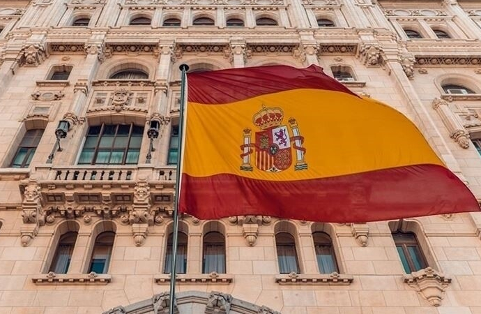 İspanya, Tahran Büyükelçiliğini derhal açma kararı aldı