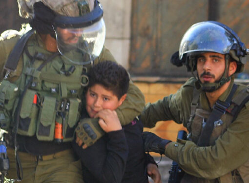 Güney Kore Devlet Başkanı: Sorumlular hesap versin