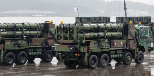 Savunma harcamalarının gölgesinde küresel ekonomi