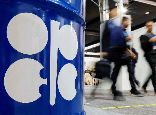 Birleşik Arap Emirlikleri, OPEC ve OPEC+ üyeliklerinden ayrılıyor