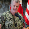 Amerikalı general, İran’a karşı başarıdan söz etti