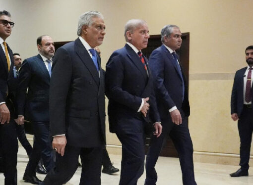 Perşembe günü 2. toplantı yapılabilir