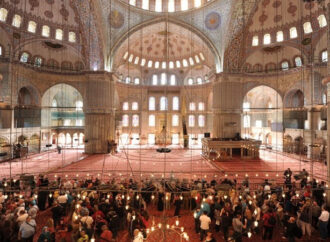 ‘Hakkıyla İttika’ Ne Demektir?