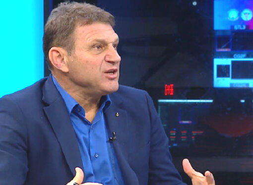 ‘ABD, savaştan sonra ‘küresel güç olma’ imkanını tamamen yitirecek’