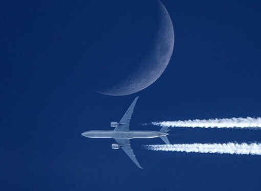 İran dış hat uçuşlarına yeniden başladı, ilk uçuş İstanbul’a yapıldı