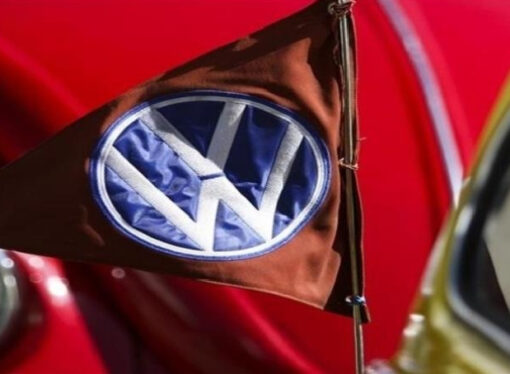 Hitler’den günümüze Volkswagen’ın karanlık tarihi