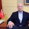 ABD temsilcisi, diğer müttefiklerine Türkiye’yi örnek gösterdi