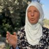 ‘İsrail’in beni hain olarak görmesi, benim için onurdur!’