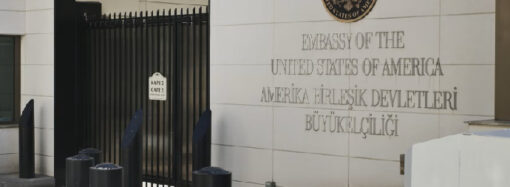 Bugünün İki Mezhebi: Amerikan Hasımlığı ve Amerikan Hısımlığı