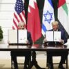 Trump, İsrail’le anlaşmasını istediği devletleri saydı
