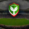 MHP’den Amedspor’a tebrik