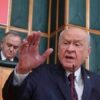 Bahçeli’den yeni süreç formülü: Koordinatörlük mekanizması