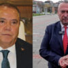 Böcek ve Yalım’ın ifadeleri CHP’de nasıl yankılandı?