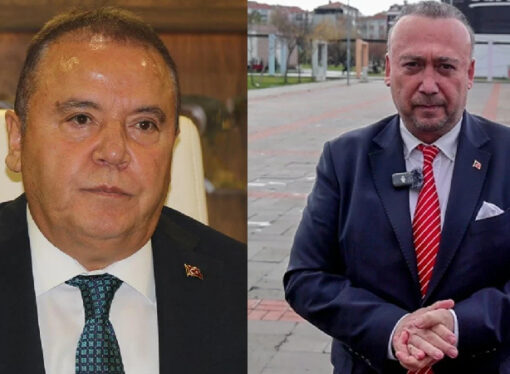 Böcek ve Yalım’ın ifadeleri CHP’de nasıl yankılandı?