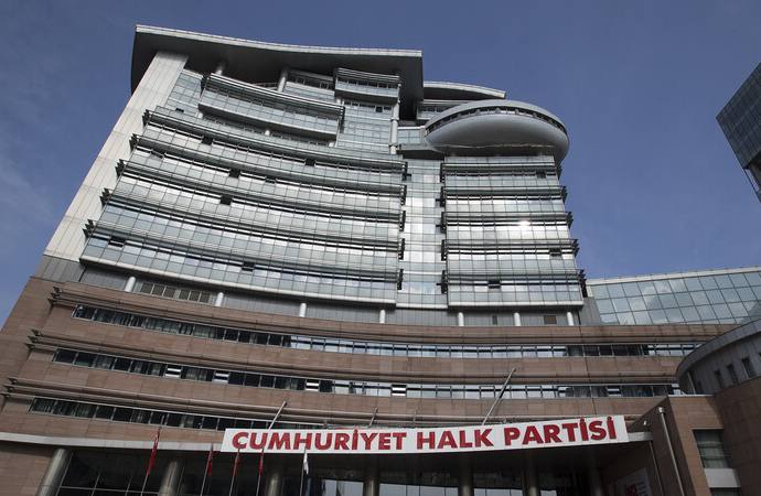 Güncel