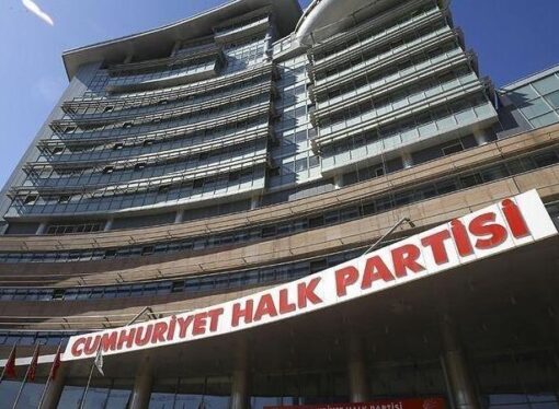 Kılıçdaroğlu’nun partide ilk buluşması 30 Mayıs’ta