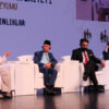 Keşmir, Moro, Arakan ve Patana Müslümanlarından haberler