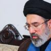 Hamaney’den İslam ülkelerine işbirliği çağrısı