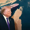 Trump: İran’la “mini bir savaş” halindeyiz