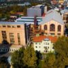 Bilgi Üniversitesi’nin kapatılma kararı iptal edildi