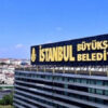 İstanbul Belediyesi’nde 29 yeni gözaltı
