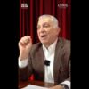 Külünk: AK Parti’nin kendi sosyolojisi eriyor
